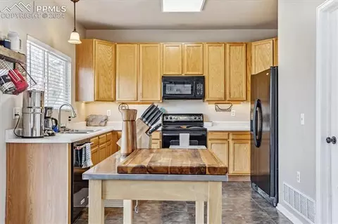 7584 Coffee Rd, Peyton, CO 80831 photo 13