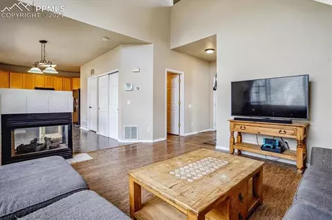 7584 Coffee Rd, Peyton, CO 80831 photo 5