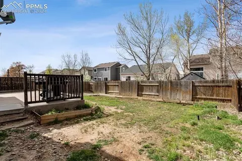 7584 Coffee Rd, Peyton, CO 80831 photo 32