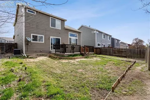 7584 Coffee Rd, Peyton, CO 80831 photo 35