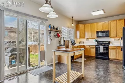 7584 Coffee Rd, Peyton, CO 80831 photo 11