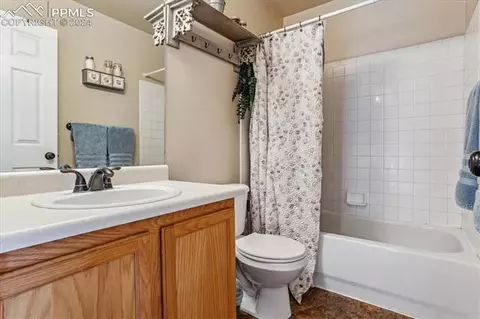 7584 Coffee Rd, Peyton, CO 80831 photo 25