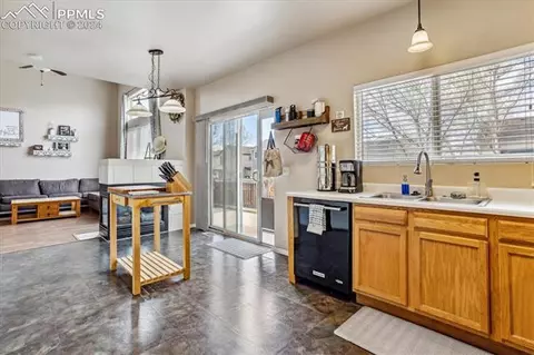 7584 Coffee Rd, Peyton, CO 80831 photo 9