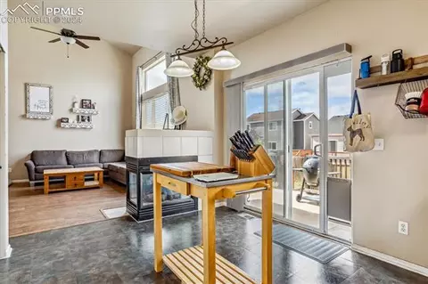 7584 Coffee Rd, Peyton, CO 80831 photo 8
