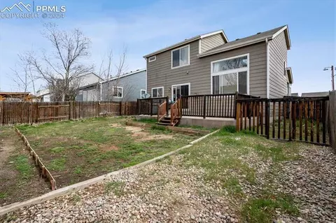 7584 Coffee Rd, Peyton, CO 80831 photo 38