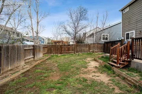 7584 Coffee Rd, Peyton, CO 80831 photo 39