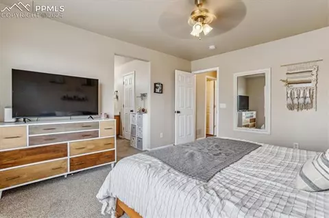 7584 Coffee Rd, Peyton, CO 80831 photo 21