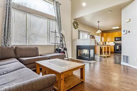7584 Coffee Rd, Peyton, CO 80831 photo 33