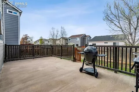 7584 Coffee Rd, Peyton, CO 80831 photo 28