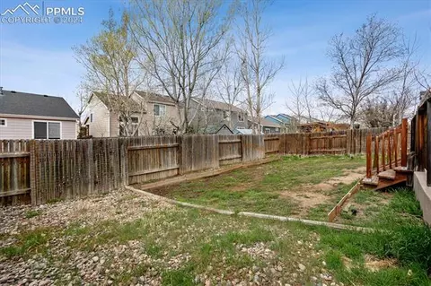 7584 Coffee Rd, Peyton, CO 80831 photo 41