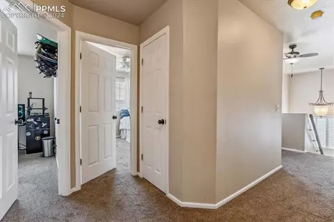 7584 Coffee Rd, Peyton, CO 80831 photo 18