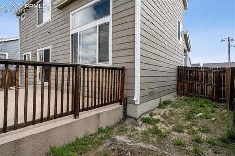 7584 Coffee Rd, Peyton, CO 80831 photo 40
