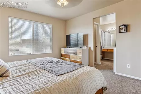 7584 Coffee Rd, Peyton, CO 80831 photo 20
