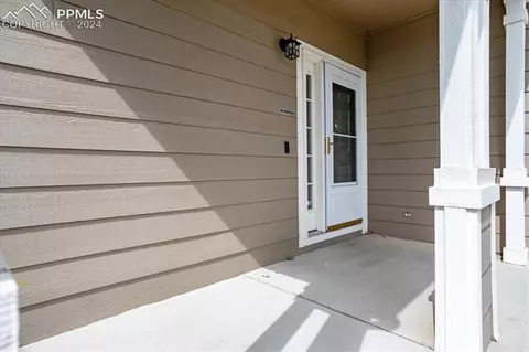 7584 Coffee Rd, Peyton, CO 80831 photo 42