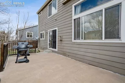 7584 Coffee Rd, Peyton, CO 80831 photo 30