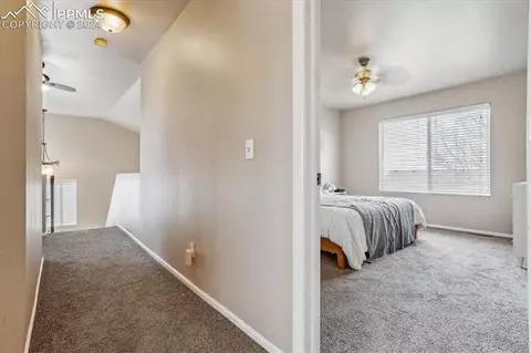7584 Coffee Rd, Peyton, CO 80831 photo 26