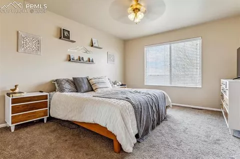 7584 Coffee Rd, Peyton, CO 80831 photo 19