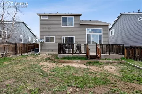 7584 Coffee Rd, Peyton, CO 80831 photo 36