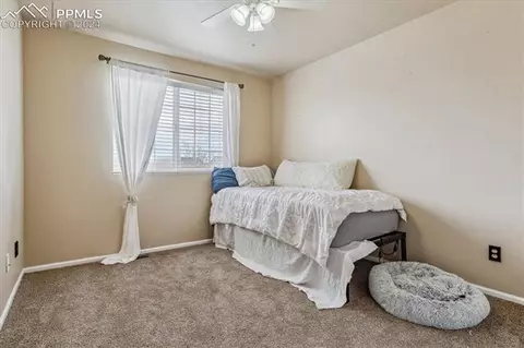 7584 Coffee Rd, Peyton, CO 80831 photo 24
