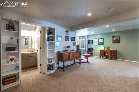 12305 Snaffle Bit Rd, Peyton, CO 80831 photo 29