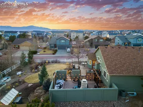 12305 Snaffle Bit Rd, Peyton, CO 80831 photo 48