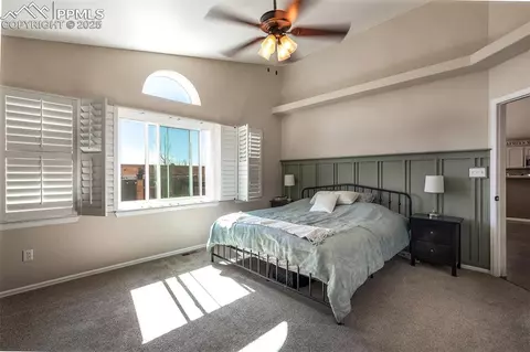 12305 Snaffle Bit Rd, Peyton, CO 80831 photo 16