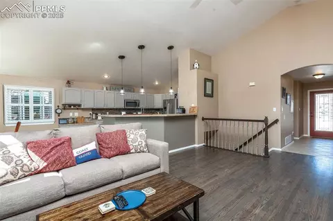 12305 Snaffle Bit Rd, Peyton, CO 80831 photo 11
