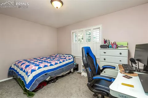 12305 Snaffle Bit Rd, Peyton, CO 80831 photo 20