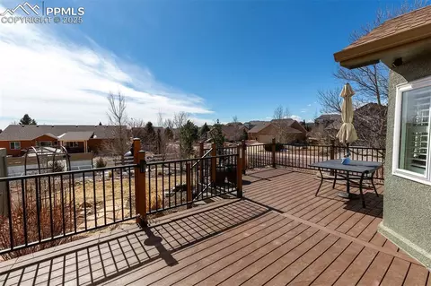 12305 Snaffle Bit Rd, Peyton, CO 80831 photo 33