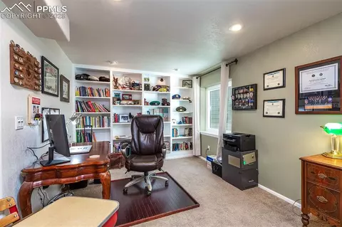 12305 Snaffle Bit Rd, Peyton, CO 80831 photo 31