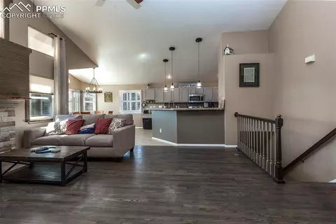 12305 Snaffle Bit Rd, Peyton, CO 80831 photo 10