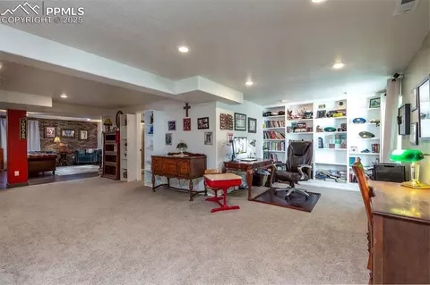 12305 Snaffle Bit Rd, Peyton, CO 80831 photo 28