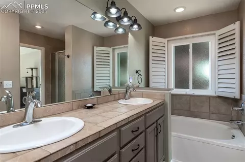 12305 Snaffle Bit Rd, Peyton, CO 80831 photo 19
