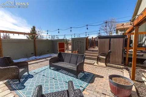 12305 Snaffle Bit Rd, Peyton, CO 80831 photo 45