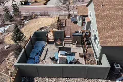 12305 Snaffle Bit Rd, Peyton, CO 80831 photo 49
