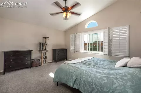 12305 Snaffle Bit Rd, Peyton, CO 80831 photo 17