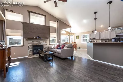 12305 Snaffle Bit Rd, Peyton, CO 80831 photo 8