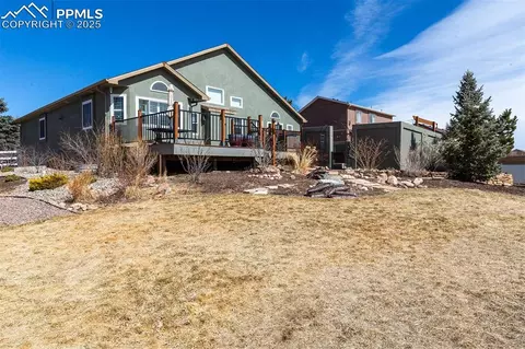12305 Snaffle Bit Rd, Peyton, CO 80831 photo 34