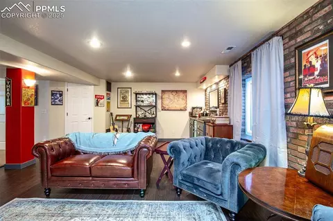 12305 Snaffle Bit Rd, Peyton, CO 80831 photo 25