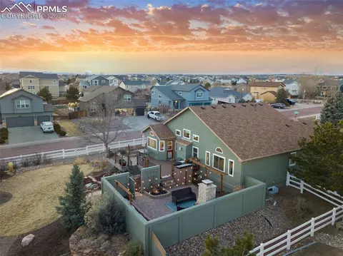 12305 Snaffle Bit Rd, Peyton, CO 80831 photo 47