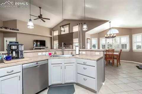 12305 Snaffle Bit Rd, Peyton, CO 80831 photo 13
