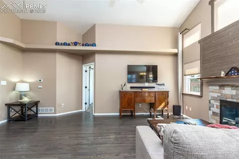 12305 Snaffle Bit Rd, Peyton, CO 80831 photo 15