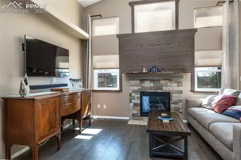 12305 Snaffle Bit Rd, Peyton, CO 80831 photo 9