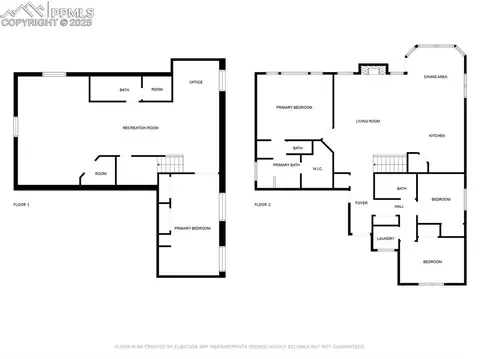 12305 Snaffle Bit Rd, Peyton, CO 80831 photo 50