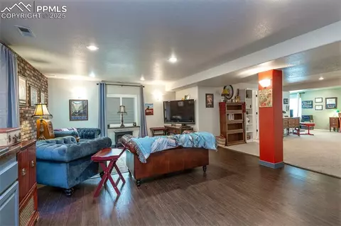 12305 Snaffle Bit Rd, Peyton, CO 80831 photo 27