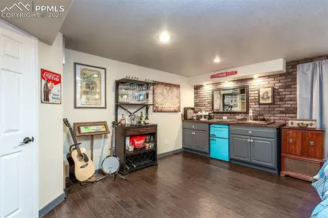 12305 Snaffle Bit Rd, Peyton, CO 80831 photo 26