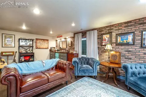 12305 Snaffle Bit Rd, Peyton, CO 80831 photo 23