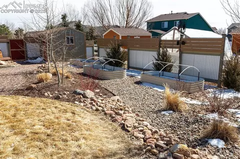 12305 Snaffle Bit Rd, Peyton, CO 80831 photo 35