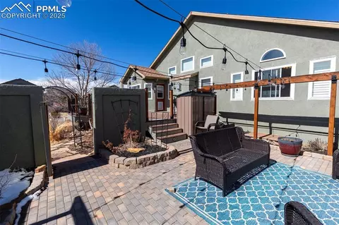 12305 Snaffle Bit Rd, Peyton, CO 80831 photo 46