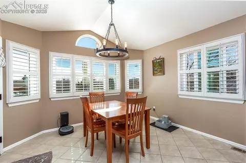 12305 Snaffle Bit Rd, Peyton, CO 80831 photo 14